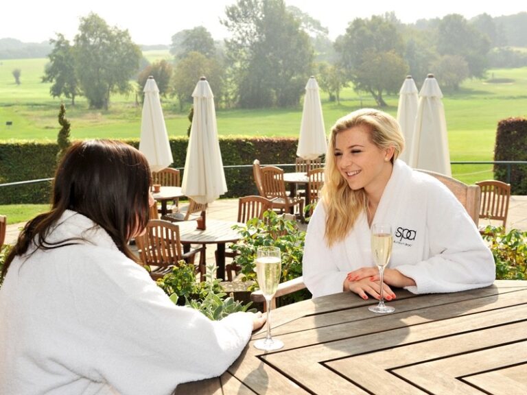 2 p1d8h11uci1daf1l5p1mho13ru8be7 768x576