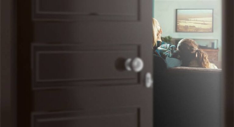 2 p1e473bfravhg1f1n1q2f1og448g6 768x417