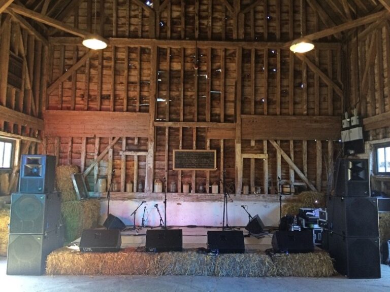 2 p1f7uien6s1d4l4ftk8pbeng5f6 768x576