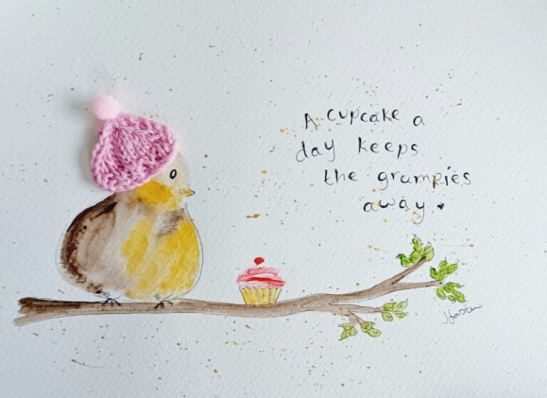 2 p1foj65c29u6r1cohq8sfgso6b6 768x559