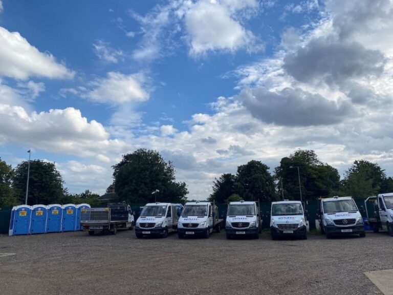 2 p1fs1s5cjvrsciup1sgn1nqs1eae6 768x576