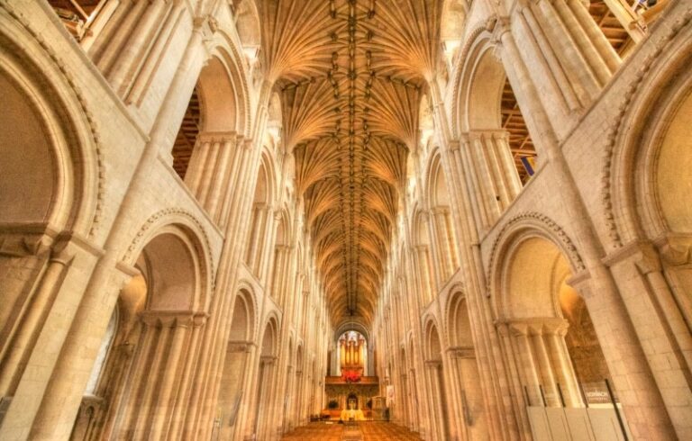 2 p1gnlcg4gt1jqn1b14r1d11d5g5t6 768x490