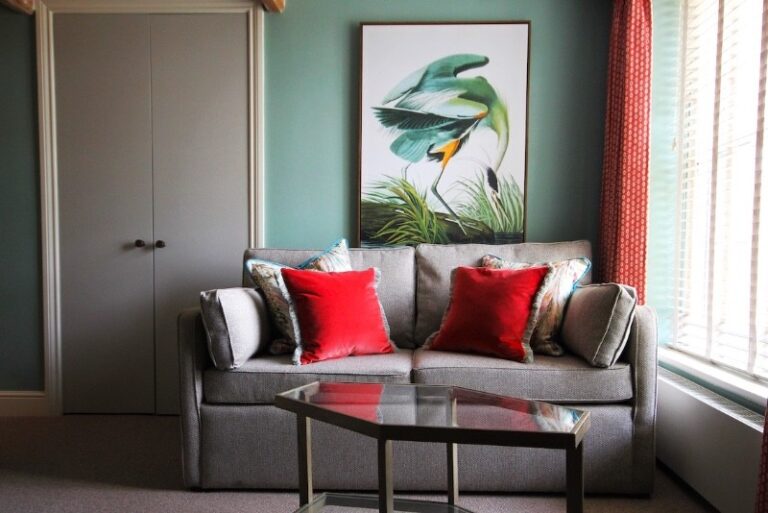 2 p1hf59brva1e9u1jaftirchpcqi6 768x513