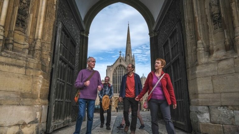 2 p1hlgmdsflcil1rjg1van1ref1fiq4 768x432