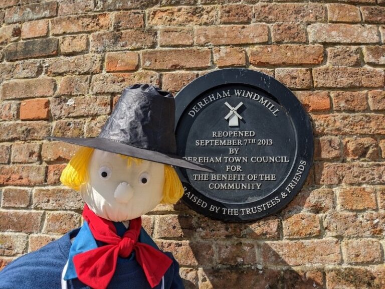 2 p1hlgmn7rfjqtpof1sdv1vab1ema6 768x576