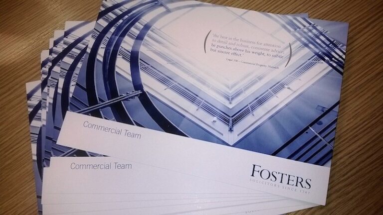 3 p19hiqklq11uucvnh1va1a810kt7 768x432