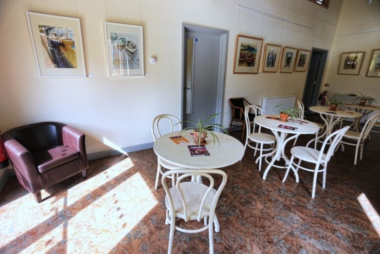 3 p19pnkmcm84s229b1dun4al1oop7 768x513