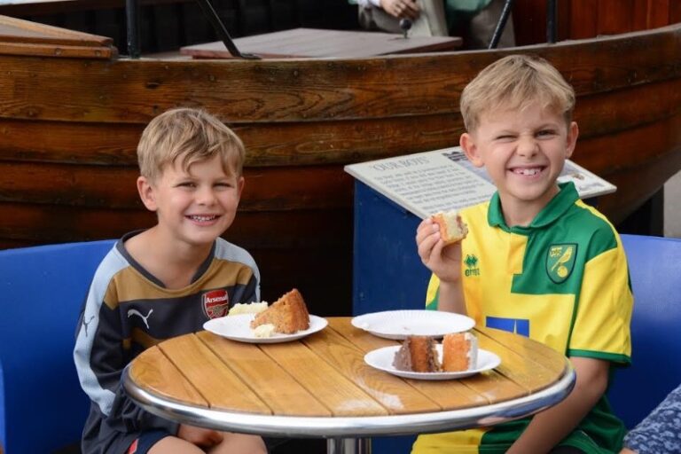 3 p1bj0ohvhdmuhdv02fe1l413g77 768x512