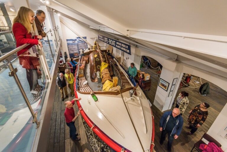 3 p1c9r535e9fvf14v71o29mfk1l4o7 768x513