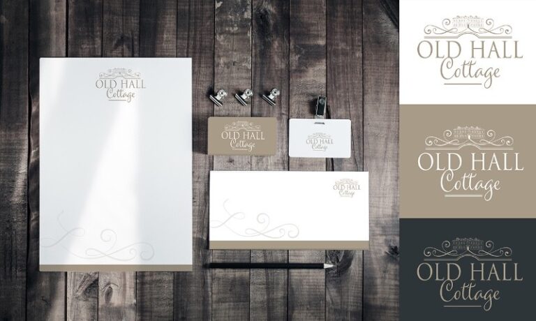 3 p1cpi612c310sk1at210sp5k9vcg7 768x460