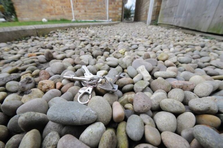 3 p1e473bkmuqi9ccc1ajp17pn7pe7 768x510