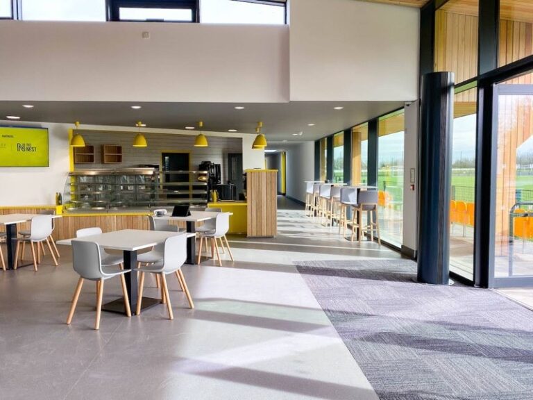 3 p1f0er5lktof51es71h12otn1t898 768x576