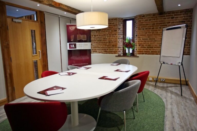 3 p1f2k39qla4fv1o2a1get1t139el7 768x512