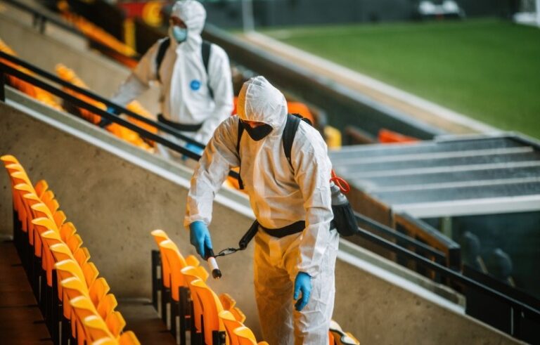 3 p1f2kf9l7d4bj1su4t5n5kufn7 768x491