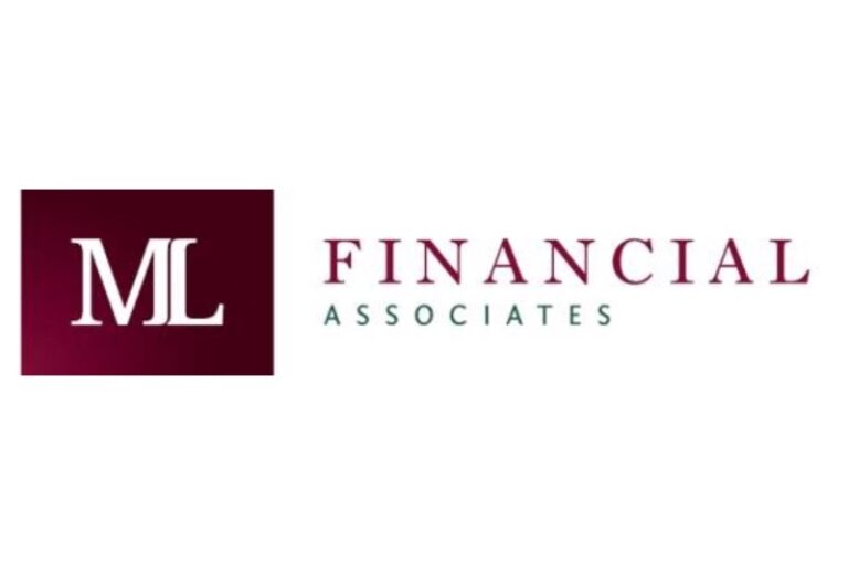 3 p1f335pb0dlgv1vis141gmj1gd74 1 768x512