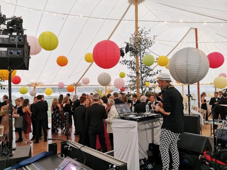 3 p1f7uif1qi1efkpremlo14eng4o7 768x576