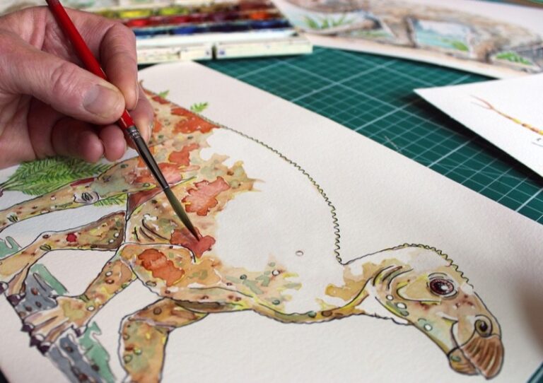 3 p1fb7st55410eucai1kbcb2g1joa7 768x542