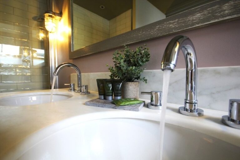 3 p1hf59e1lh1mou19d3etbjctjpr7 768x513