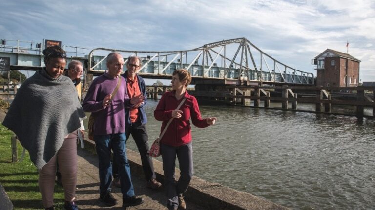 3 p1hlgmdv22summ5b1pi5h8c1jdp5 768x432