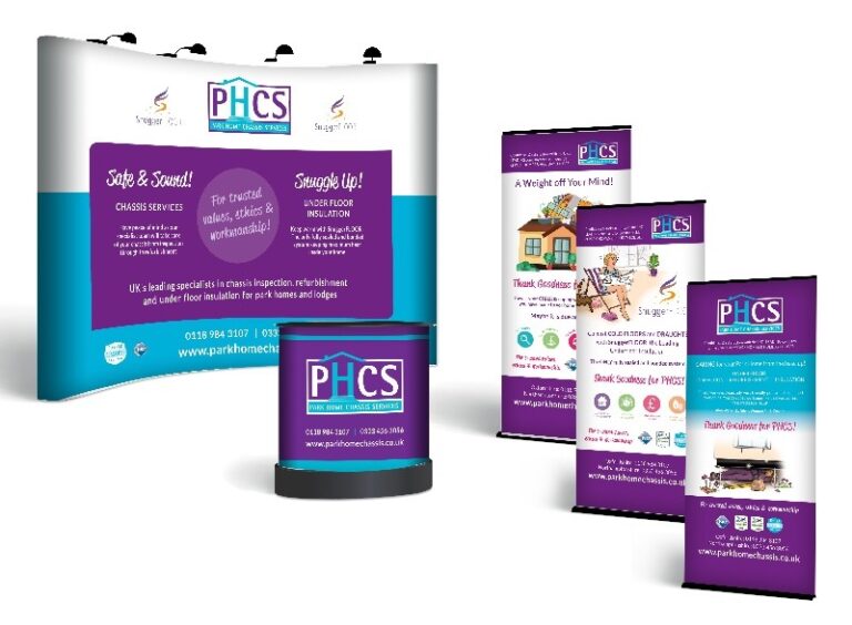 4 p1cpi6150cgpl3h710mafhsjs18 768x564