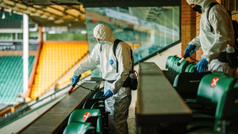 4 p1f2kfa1ho1murct41o07fqcugi8 768x432