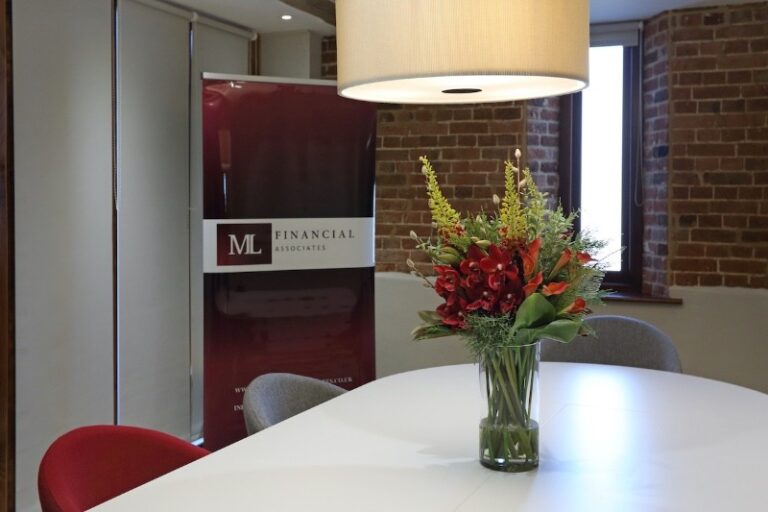 4 p1f335pq4crrs1lr255lic1i0q5 768x512