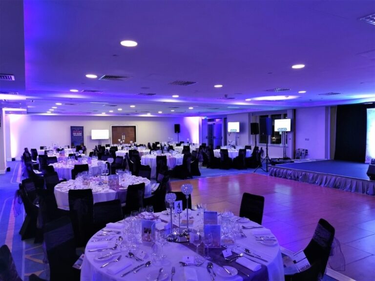 4 p1f7uiffm51ql513md180tv1dbte8 768x576