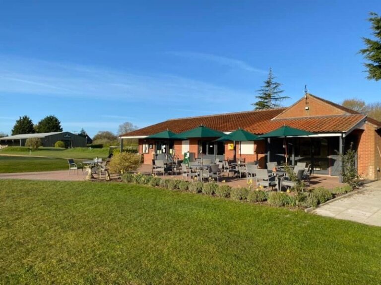 4 p1hm079kc1pk1ov12r2qqt1b485 768x576