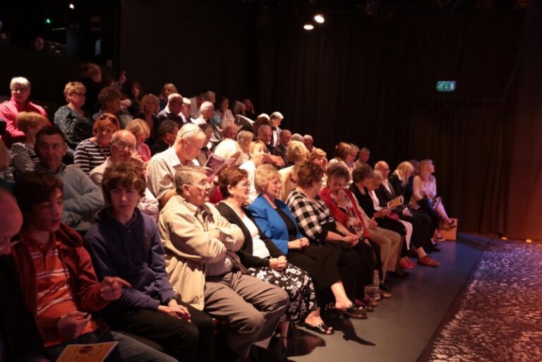 5 p19pnknbmqc51h8spr9e11g509 768x513