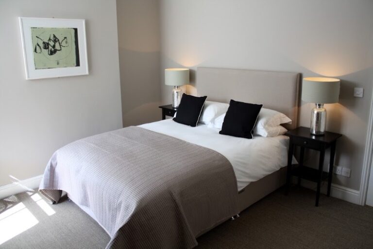 5 p1bfn946no112jn6p1qdj7691tll4 768x512