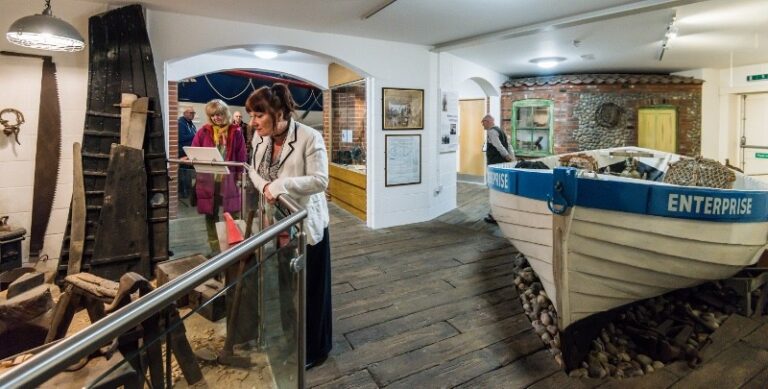 5 p1c9r539s383m1dsge4sipsn1o9 768x389