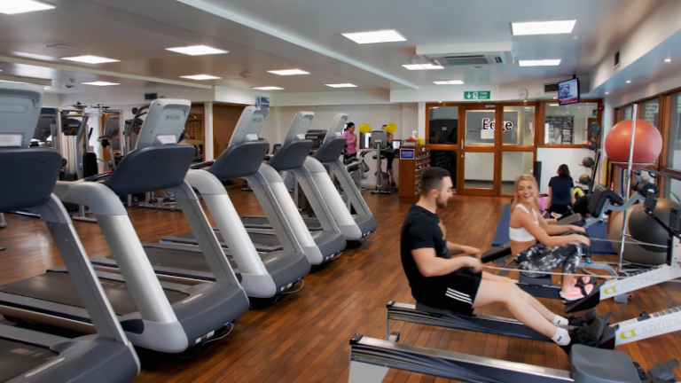 5 p1d8h13rn61slj3l1c2214vg2mnd 768x432