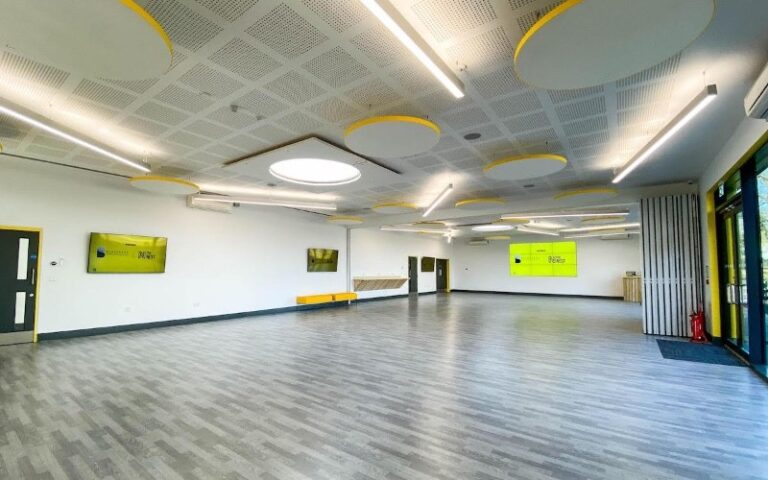 5 p1f0er5vn618e6nt7onn1l2a1k4ia 768x480