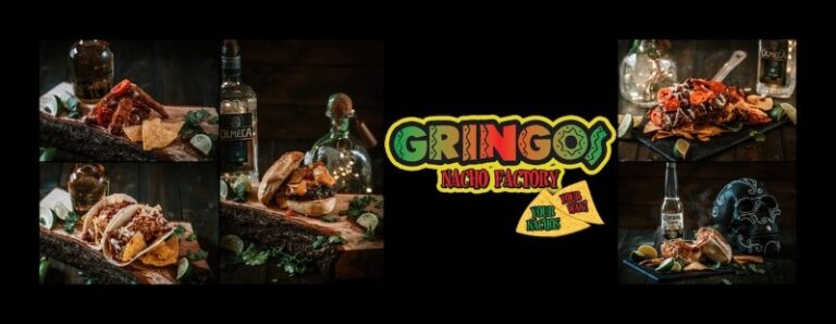 5 p1f2kfab01d0ia2cr6r1gm01ie69 768x298