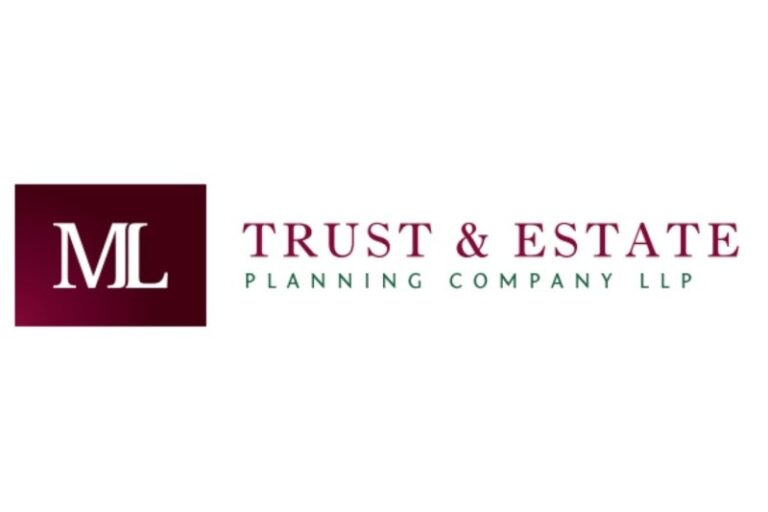 5 p1f335q84fajm392kambe24ps6 768x512