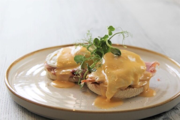 5 p1hf59miqesj3m651h11c3a1g0r4 768x513