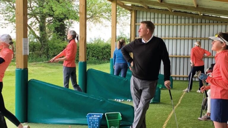 5 p1hm079m5967e19381r7n1hlq1i0m6 768x430