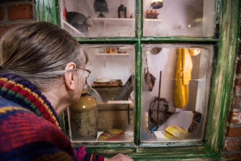 6 p1c9r53f6q1p791p1u1agj1nil1mlqa 768x513