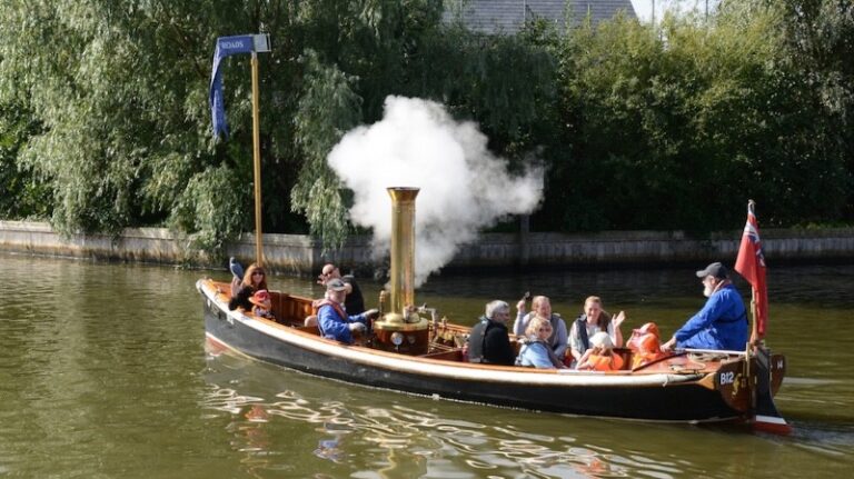 6 p1dpvham5a1o4p1091s6j13j4a5t4 768x431