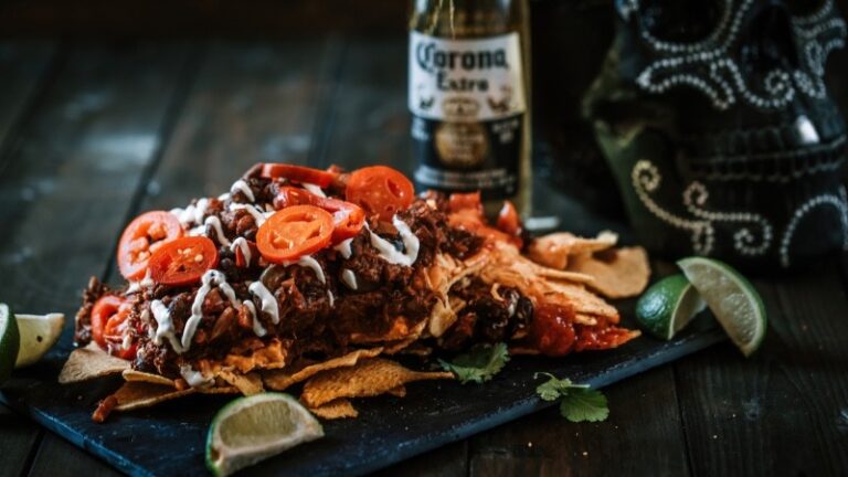 6 p1f2kfaj9q8io1a6b9ki1p9qjnoa 768x432