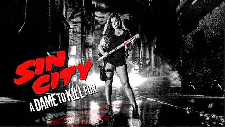 6 p1f2kgl6m41gkb1pss1jek14tl9534 768x432