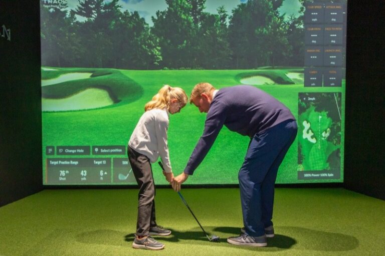 6 p1fkk7quvi1kv3b7kgnl5qu62a 768x512