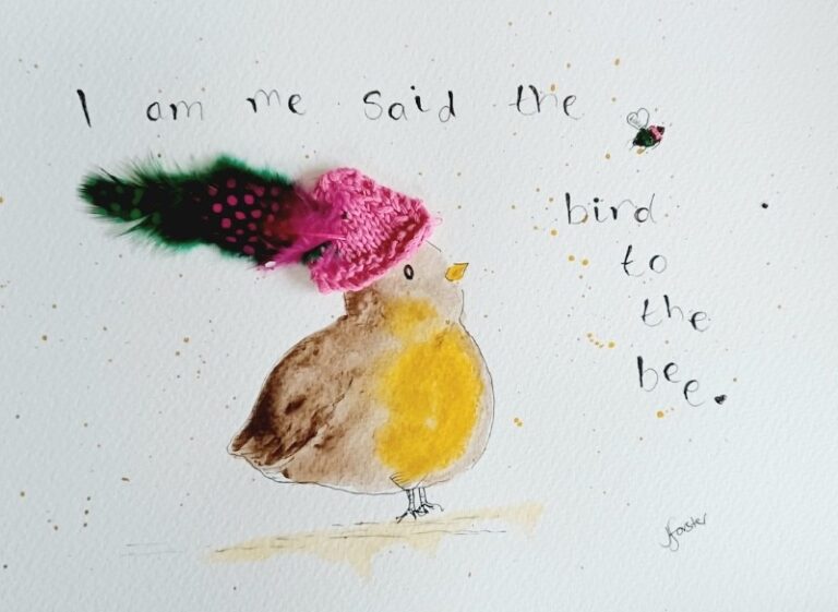 6 p1foj66e2pnjt5libg9pnptr6a 768x561