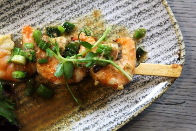 6 p1hf59nq0fi045416jj1c8a19ln6 768x513