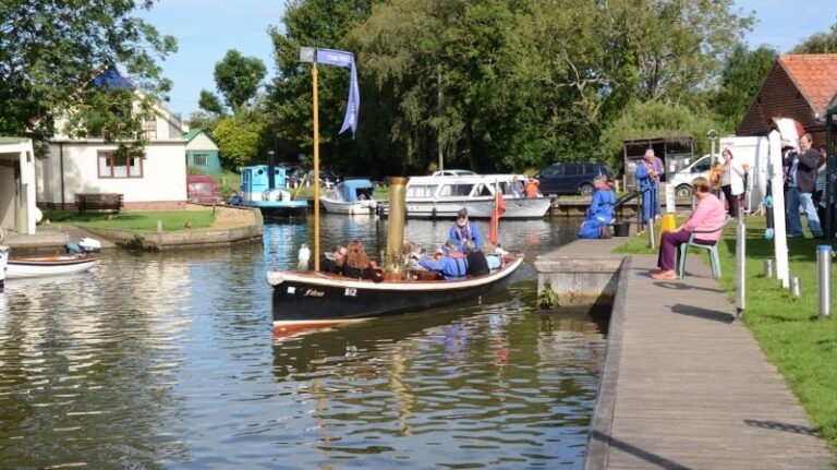 6 p1hlgnpm02b0f89ishk1phc5h34 768x431