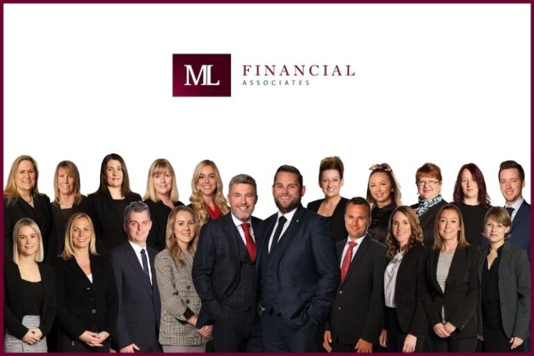 6 p1hlgo8a6eiv81jn7ia1b1u142j4 768x512