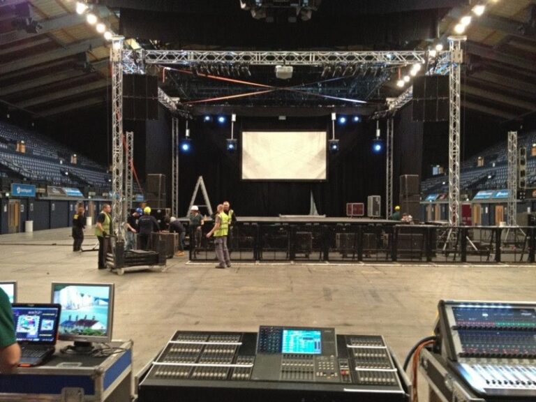 6 p1hlthf97v4of12rg6798gk1f6j5 768x576