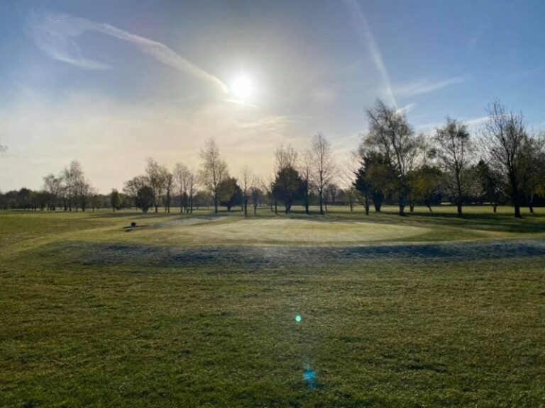 6 p1hm079ns01pahkt1j2219fj13at7 768x576