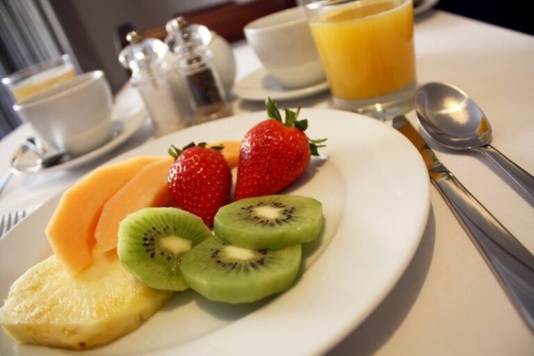 7 p1bfn94fmg15791md7ic9acg79c6 768x512