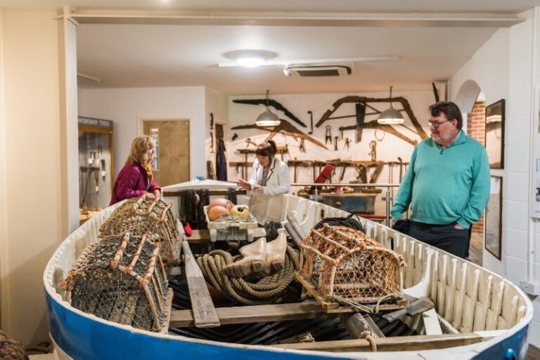 7 p1c9r53ikkbnosuikst1210oljb 768x513